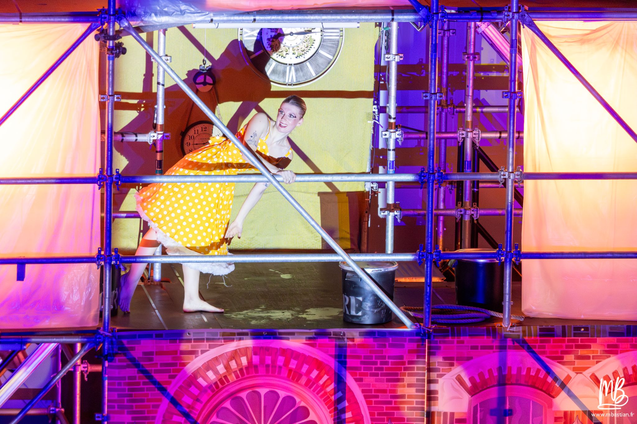 20251206 LA FABRIQUE A CONTES (BNS) MB 137